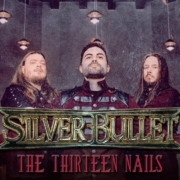 news_2022-12-19_Silver-Bullet-released-new-single