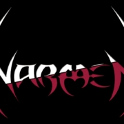 news_2022-12-19_Warmen-signs-with-Reaper-Entertainment