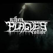 news_2022-12-19_When-Plagues-Collide-release-new-single