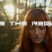 news_2022-12-2_Rave-The-Reqviem-new-video-single-Ofelia