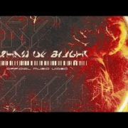 news_2022-12-5_Distant-release-new-song