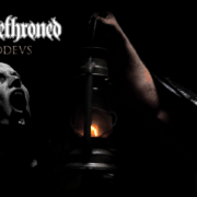 news_2022-12-5_God-Dethroned-new-single-Asmodevs