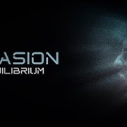 news_2022-12-5_Suasion-releases-new-single-Equilibrium