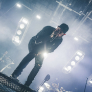 photo_2022-12-14_In Flames (Jäähalli, Helsinki)