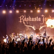 photo_2022-12-18_Raskasta Joulua (Nokia Arena, Tampere)