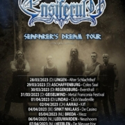 poster_Ensiferum_Seafarers-Dream-Europe-tour-2023-min