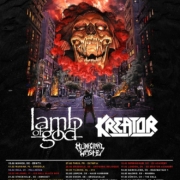 poster_State-of-Unrest-2023-Europe-tour_Lamb-of-God_Kreator-min