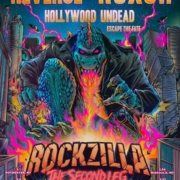 tourposter_rockzilla2_2022