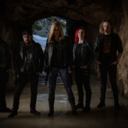 band_Admire-the-Grim_2023