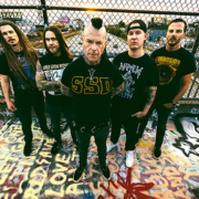 band_Death-Ray-Vision_2023