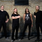 band_Exelerate_2023
