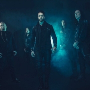 band_Kamelot_2023_by-Nat-Enemede