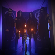 band_Ondfodt_2023