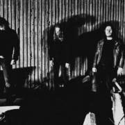 band_Sonic-Poison_2023-min