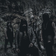 band_Spectral-Damnation_2023
