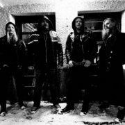 band_Tramalizer_2023