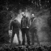 band_Tulus_2023