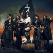 band_Visions of Atlantis_2022