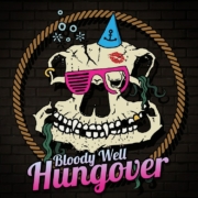 cover_Anchorsmashed_Bloody-Well-Hungover-min