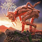 cover_Cattle-Decapitation_Terrasite