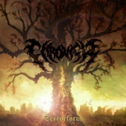 cover_Chronicle_Terrorform