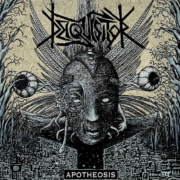 cover_Deiquisitor-Apotheosis_2023