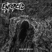 cover_Enforced_War Remains