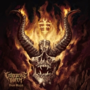 cover_Enterprise-Earth_Death-Magick