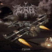 cover_Grá-Lycaon_2023