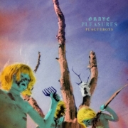 cover_Grave-Pleasures_Plaguebooys