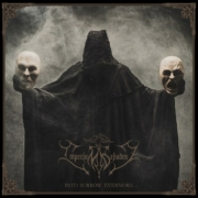 cover_Imperium Dekadenz_Into Sorrow Evermore-min