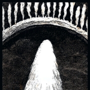cover_Laja-Aijala-Albert-Witchfinder_Ordeal-and-Triumph-min