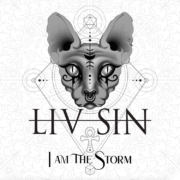 cover_Liv-Sin_I-Am-The-Storm