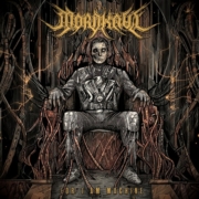 cover_Mordkaul_For-I-Am-Machine-min