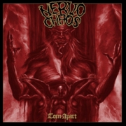 cover_Nervochaos_Torn-Apart-min