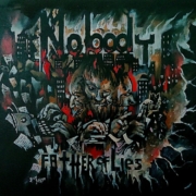 cover_Nobody_Father-of-Lies