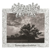 cover_Oerheks_Landschapsanachronismen-min