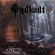 cover_Ondfodt_Det-Osterbottniska-Morket