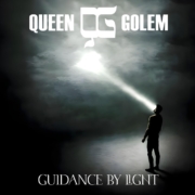 cover_Queen-Golem_Guidance-by-Light