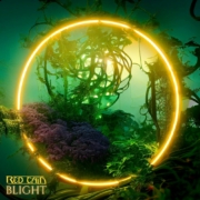 cover_Red-Cain_BLIGHT-min
