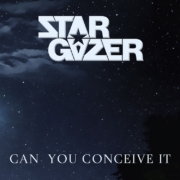 cover_Stargazer_Can-You-Conceive-It