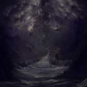 cover_Thy-Darkened-Shade-Liber-LvciferII-Mahapralaya_2023