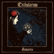cover_Tribulation_Hamartia