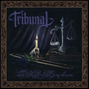 cover_Tribunal-The-Weight-of-Rememberance_2023