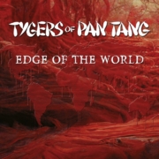 cover_Tygers-of-Pan-Tang_Edge-Of-The-World