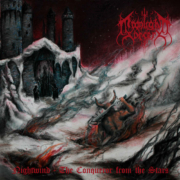 cover_oonlight-Sorcery-Nightwind-The-Conqueror-from-The-Stars