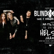 gig_2022-12-29_Blind Channel Jäähalli Helsinki-min