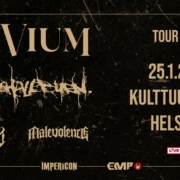 gig_2023-01-25_Trivium – Heaven Shall Burn (Kulttuuritalo, Helsinki)