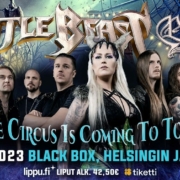 gig_2023-01-27_Battle Beast (Jäähalli, Helsinki)-min