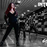 interview_2023-01-10_Shereign